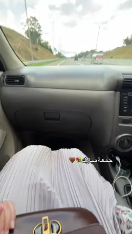 #fypf#fyp#masyaallahtabarakkallah #fyp