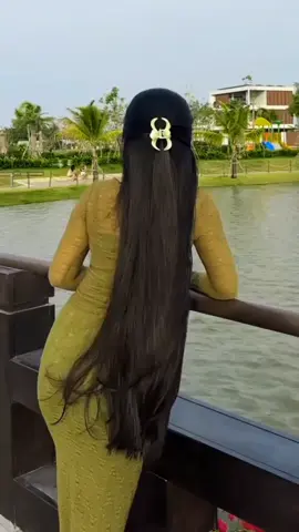 #ခိုင်ကြိတ်မှန်မှုန့် #အရွယ်မတိုင်ခင်ဆံပင်ဖြူနေသူအတွက် #ဆံပင်ပြသနာရှိသူတိုင်းကြည့်ပေးပါ #foryou 