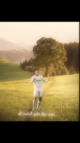 tháng tư là lời nói dối của em 🥹 #viral #editfootball #footballtiktok #kaka 