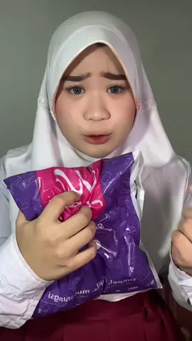 #kerudungrabbani 