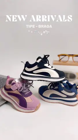 Comfort with confident 😎😊