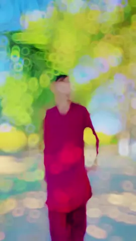 trending song 💔😭#foryou #sainshakeel #viralvideo #plzviral🥺🥺🙏🙏foryoupage #unfreezemyacountplz🙏 @💫🫀 سائین شکیل ⚡️💸 