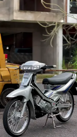 ĐỒ CHƠI CHO CÁC DÒNG XE. AE CẦN ĐỒ CHƠI CHO DÒNG XE NÀO HÚ EM ( ĐẠT_XIPO) #xuhuong #fyp #ex150_style_malay #xipo #satriaf150 