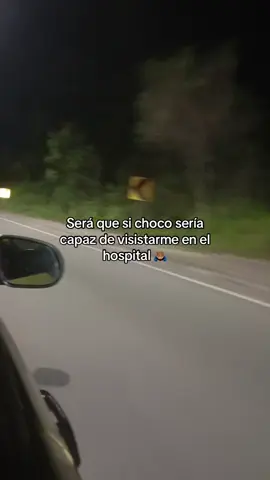 #chocar #hospital #paraella #babbunny #fypシ゚viral 