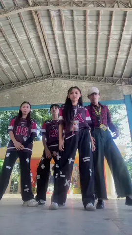 slay mga mhiemhasaur🫰