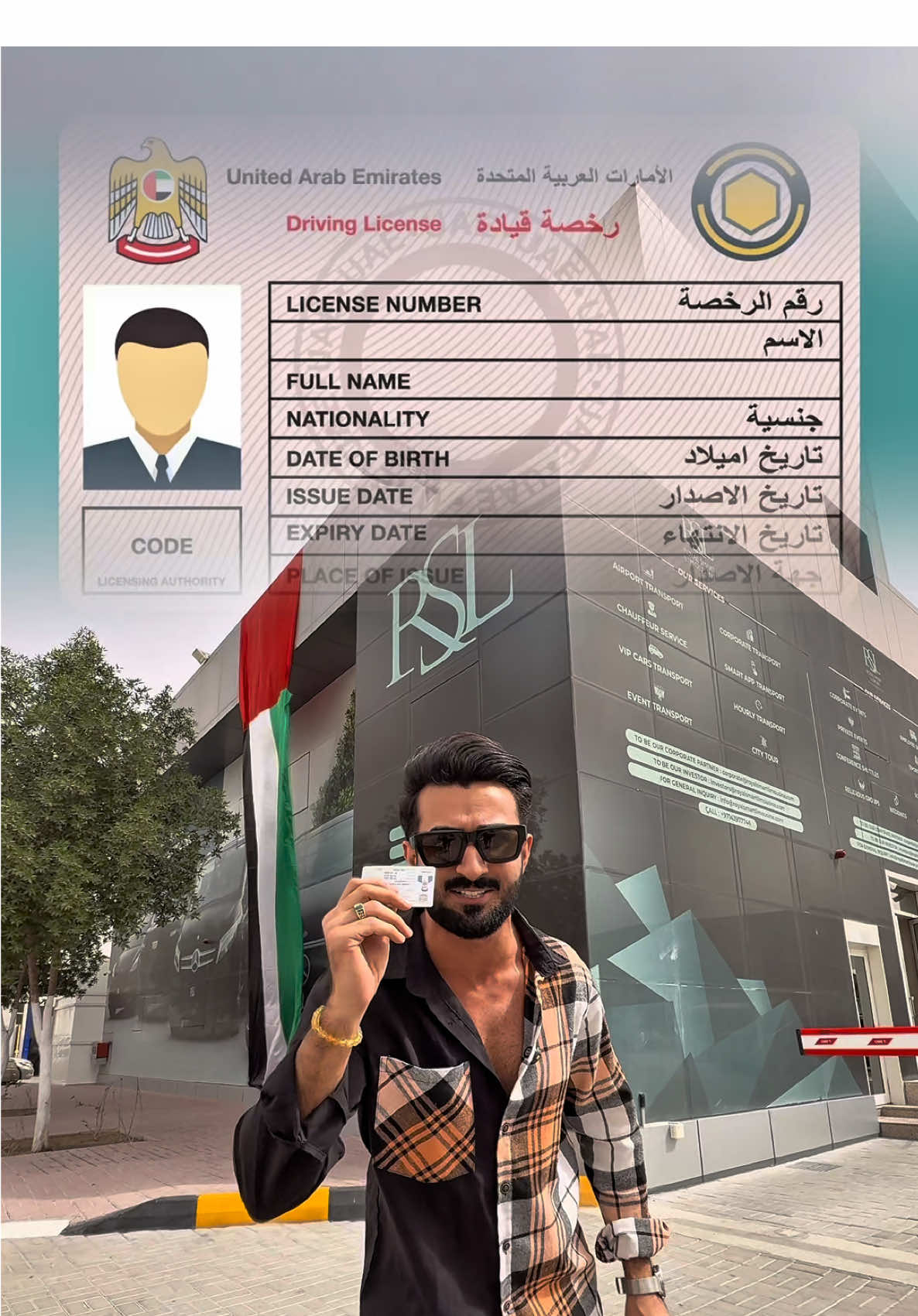 Job Vacancies for Drivers 🇦🇪 @Royal Smart Limousine #foryou #jobs #romankfam @Abdulrahman Rashed Aljabri #uae #tiktokuae 