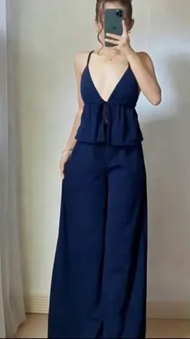 1OO+ only‼️ terno coordinates outfit for women reco. ✨🫶 #ternocoordinates #ternooutfit #ternoforwomen 