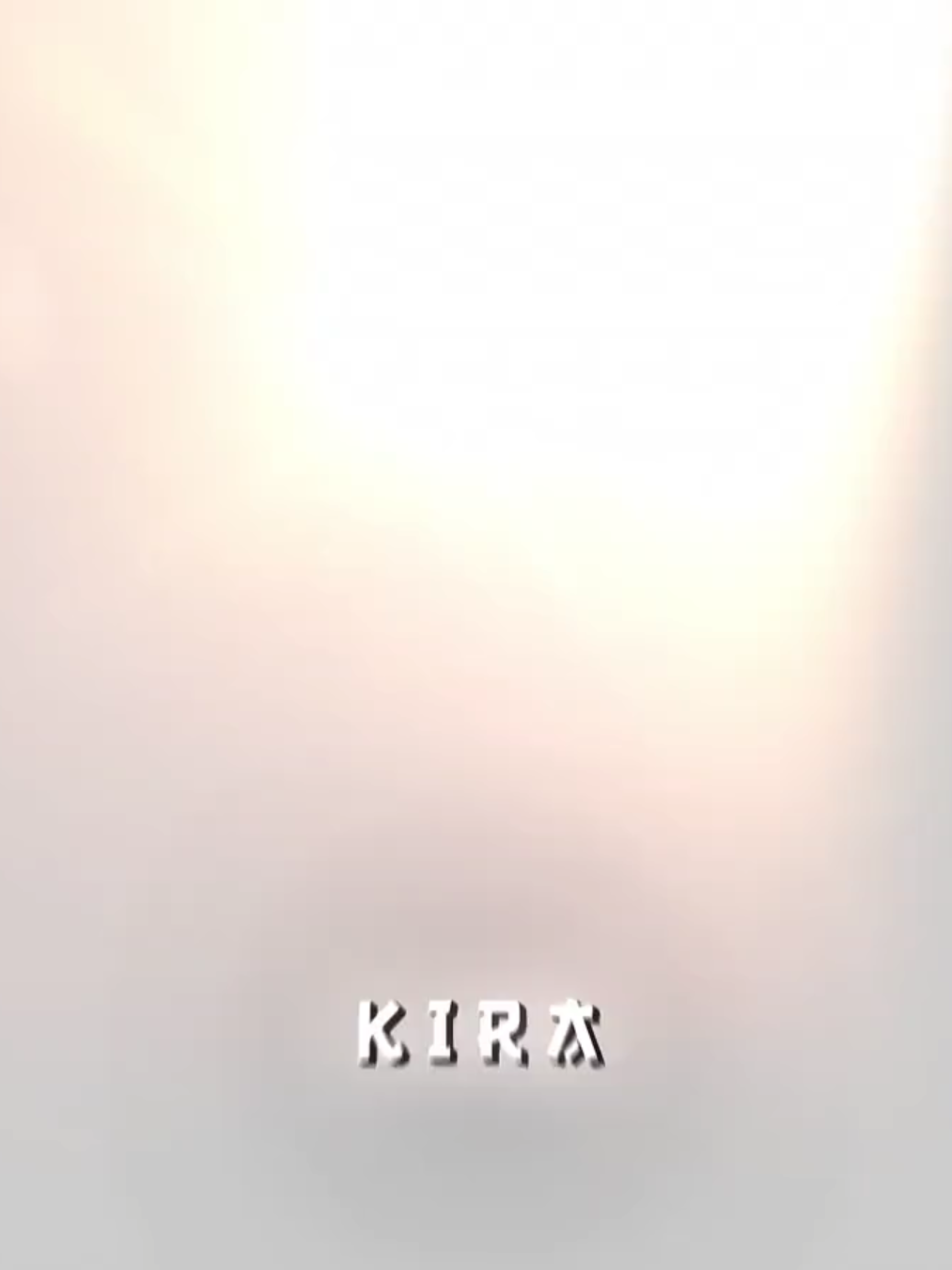 Gojo has arrived in Myanmar #gojo #jujutsukaisen #myanmar #mangaedit