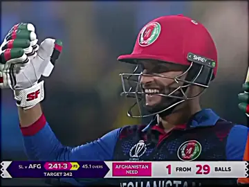 Mr Azmat Ullah Omarzia Best Batting Again Sri Lanka...🏏🏆🤴 . . . #new #account #support #me #unfreezemyaccount 