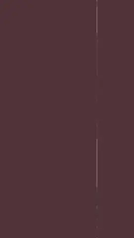 áo khoác paka lót lông cừu xinh sang chảnh dễ thương cá tính cho nữ #fashion #aokhoac #aokhoacnu #aokhoacdep #aoxinhmoingay 