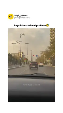 #memes #random #foryoupage #meme #funny 