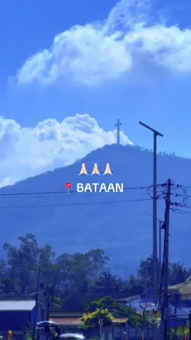 LORD pls protect us from this super typhoon #uwan #typhoon #fyppppppppppppppppppppppp #fypage #fypシ゚viral🖤tiktok 