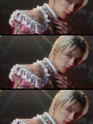 『好きすぎて滅！』配信中！