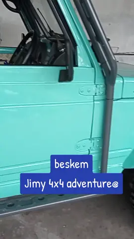 #ofroad4x4 #beskem jimy#castrol adventure#tasikmalaya #jawabarat Indonesia 