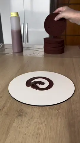 قصص واقعية #قصص_لبنى_الجزائرية #قصة_مؤثرة #1millionaudition #foryoupage 