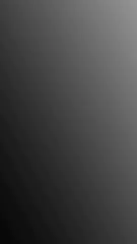 cipbis = hama😹🤭 #CapCut #fcmobile #fcmobileindonesia #jj #bjirfalzz 