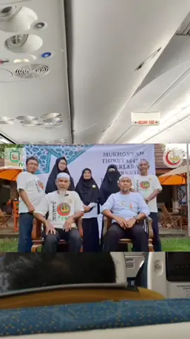 Alhamdulillah pada hari Rabu, 14 Jumadilawal 1447 H | 5 November 2025 acara Deklarasi Ikatan Praktisi Thibb Nabawi Indonesia di Taman Herbal Insani Depok Jawa Barat di ikuti oleh 28 Daerah di Indonesia  Barakallahu fiikum #deklarasiptni #praktisithibbnabawiindonesia #14jumadilawal1447h #5November2025 #thibbnabawi 