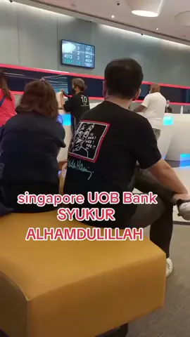 #tiktoksingapore🇸🇬 #fypsg🇸🇬 #dollarsingapore 