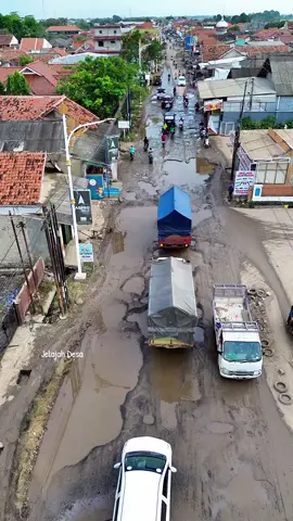 Wates Subang #subang #dedimulyadi #jawabarat 