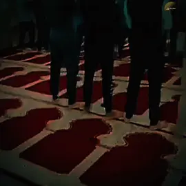 #ايات_من_القران_الكريم   #الشيخ_وليد_فاضل_العبيدي #المصمم_مصطفى_محمد 