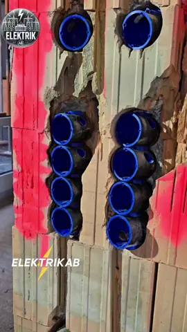 #elektrik #elektrician #fyp #DIY #germany🇩🇪 