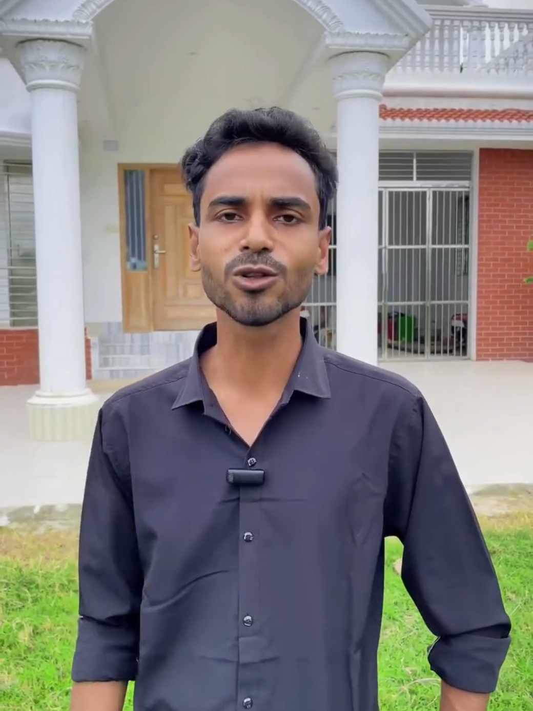 আত্মীয়দের নিয়ে কিছু কথা #thoughtsofbillal 