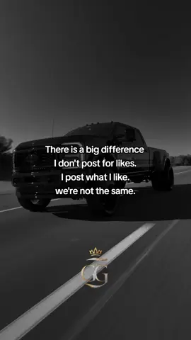 #fr #god_general1 #god_general🥇 #relatable 