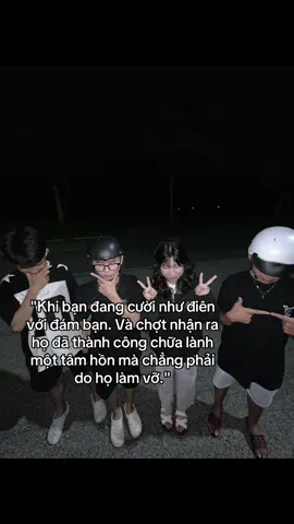 ju lam🥸 #xuhuong #xh #viral 