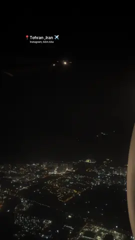 #طهران  #ايران  #تهران  #دانشكاه  #جامعات  #علوم #پزشكى  #العلوم_الطبية  #جامعات_ايران  #الطلاب #الدوليين  #السفر #السياحه #الرحلات #الدراسيه #العلاجيه #مشهد #حجز 