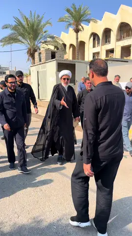 الشيخ #حسن_العذاري في ضيافه الحاج سيد فلاح الجيزاني في محافظه ديالى الصمود #سيد_فلاح_الجيزاني #خادم_لؤاء_ديالى #فلاح_الجيزاني_اسد_الكرخ #شيخ_صلاح_العبيدي 