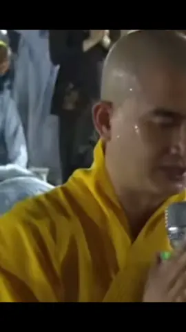 Nam Mô Đại Từ Đại Bi Quan Thế âm Bồ Tát🪷 8/11 ngày mai chúng ta có hẹn tại ngôi nhà chung Đức Hoà cùng lạy 500 lạy nha mọi người 🪷#thaythichminhthien #phatphapnhiemmau 