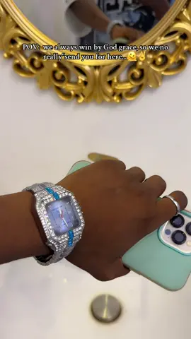 We always win big ✌️🇺🇸