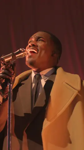 @GIVĒON announces DEAR BELOVED THE TOUR in London & Manchester! Tap the link in our bio to find out more 🎟️   #GIVĒON #JustAnnounced #OnTour #LiveMusic #fyp