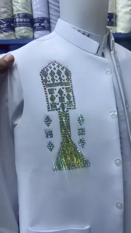 Address :-  Hamreya Dakhil Ruwi Muscat Oman 🇴🇲📍🪡 #DressMaster_Oman🇴🇲 #ruwi_muscat #100kviews #fyp #trendingsong    @fashionmaster98 