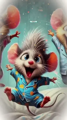 🥳🥳🥳#humor #foryou #fyp #f #foryoupage❤️❤️ 