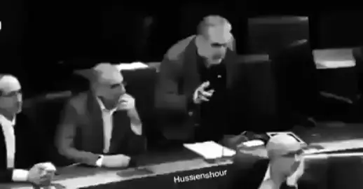 #لبنان🇱🇧 #اهل_البيت_عليهم_سلام #نصر_من_الله_وفتح_قريب #على_طريق_القدس #explore 