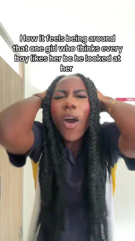 #foryoupage #foryou #relatable I actually geek 