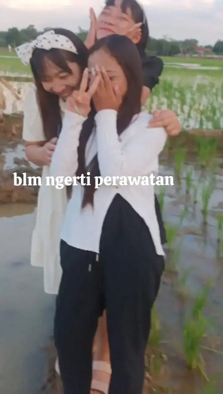 #gloglowingskincare #gloglowingofficial #fourpagee 