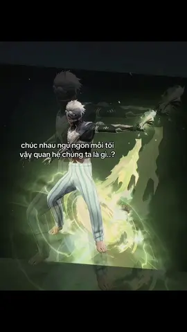 quan hệ chúng ta là gì thế.?#CapCut #xhhhhhhhhhhhhhhhhhhhhhhh #xhtiktok #ff #viral 