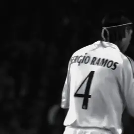 الشهر المقبل اداهمهم😝🔥🗣#سيرجو_راموس🇪🇸 #تدخلات_المدافعين🔥🤯 #ريال_مدريد_عشق_لا_ينتهي #كرة_القدم_عشق_لا_ينتهي👑💙 #تصميم_فيديوهات🎶🎤🎬 