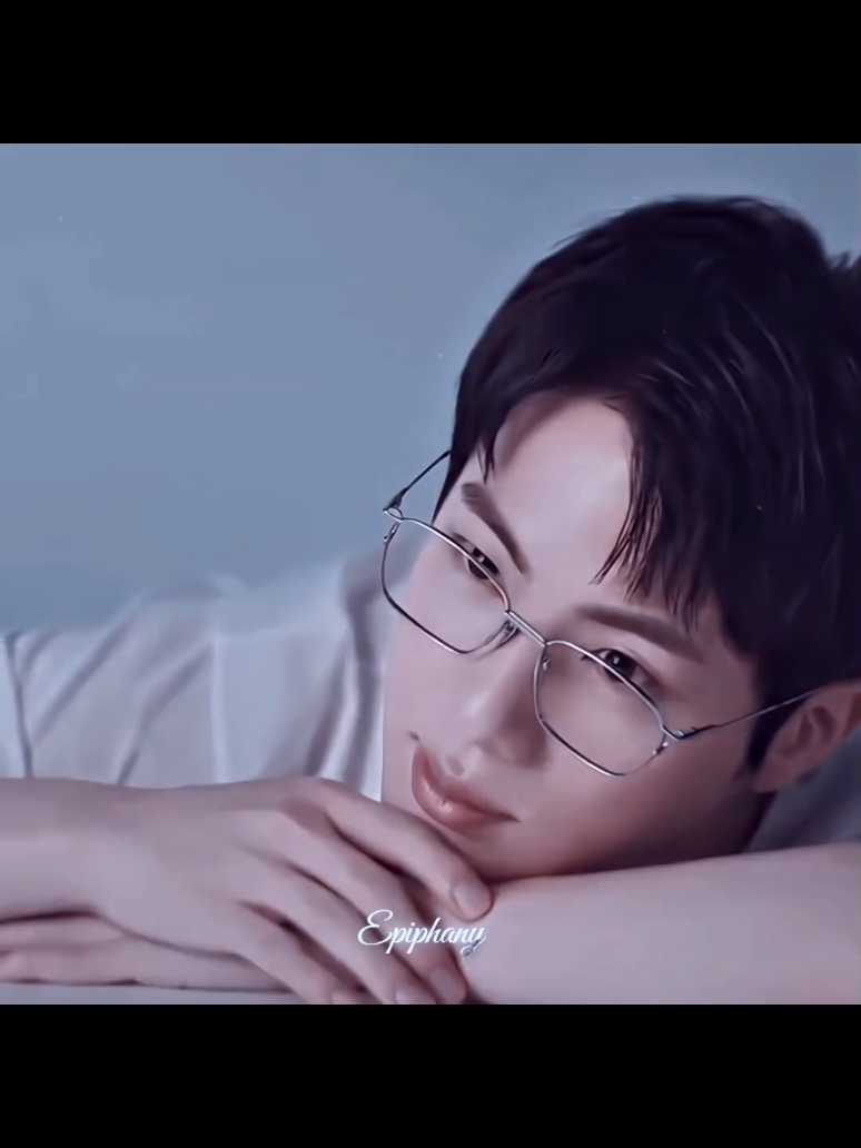 19|Such a Lier😖 27 days Left in my Hubby's Birthday btw..... #jin #seokjin #kimseokjin #bangtanboys #bangtansonyeondan방탄소년단 [Jin,Jin edit,Jin with glasses]