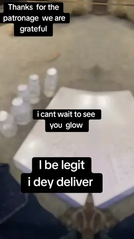 Glutathione IV injections are used to deliver high doses of the powerful antioxidant glutathione directly into the body, boosting antioxidant levels, aiding detoxification, supporting the immune system, and combating oxidative stress. People receive them to improve skin health and appearance, increase energy, enhance mental clarity, reduce inflammation, and support athletic recovery.  Why people use glutathione IVs Antioxidant & Detoxification: Glutathione is a master antioxidant that protects cells from damage by free radicals. The IV administration helps the body detoxify by eliminating harmful substances.  Skin Health: It can lead to a brighter, more even-toned complexion, reduce hyperpigmentation, and diminish fine lines and wrinkles.  Immune System Support: The therapy enhances immune function, helping the body better defend against infections.  Anti-Aging: By combating oxidative stress, glutathione helps slow the aging process and promotes cellular health, contributing to a more youthful appearance.  Increased Energy & Focus: Many users report increased energy levels and improved concentration and focus after treatment.  Athletic Performance: Glutathione IVs are sometimes used by athletes to reduce muscle fatigue and improve recovery times.  Inflammation Reduction: By lowering oxidative stress, glutathione helps to reduce overall inflammation in the body.  How IV therapy works  Direct Absorption: Intravenous delivery allows for high-dose absorption directly into the bloodstream, ensuring the glutathione reaches the body's tissues and cells efficiently. Bypasses Digestive System: Unlike oral supplements, IV therapy bypasses the digestive system, where absorption can be less efficient. Potential applications Chronic Illness Support: It can help protect against conditions associated with oxidative stress and inflammation.  Liver Health: Studies have shown that high-dose IV glutathione can be effective in reducing the negative impact of fatty liver disease on liver cells.  Cancer Treatment Support: There is evidence that IV glutathione may help prevent nerve damage and toxicity caused by certain chemotherapy drugs, such as cisplatin.  #yorubacomedy #antiagingskincare #yoruba #fyppppppppppppppppppppppp #pigmentation #skincare #creatorsearchinsights #melasma #facialtreatment #SelfCare #bodypiercing #Injection #acne #facialtreatment #melasma #@Amazing Likes (IIPC) 