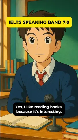 Speaking time!!! #englishwell #wellspeaking #LearnOnTikTok 