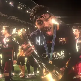 Phonk by :@MC7.EDIT  #neymar #viral #zaxo_duhok_hewler_slemani_hawler #fyppppppppppppppppppppppp #4u