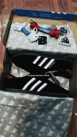 London 96’ Adidas City Series 😎🖤🤍❤️#fyppppppppppppppppppppppp #promomakan1111 #cityseries #adidas #adidaslondon 