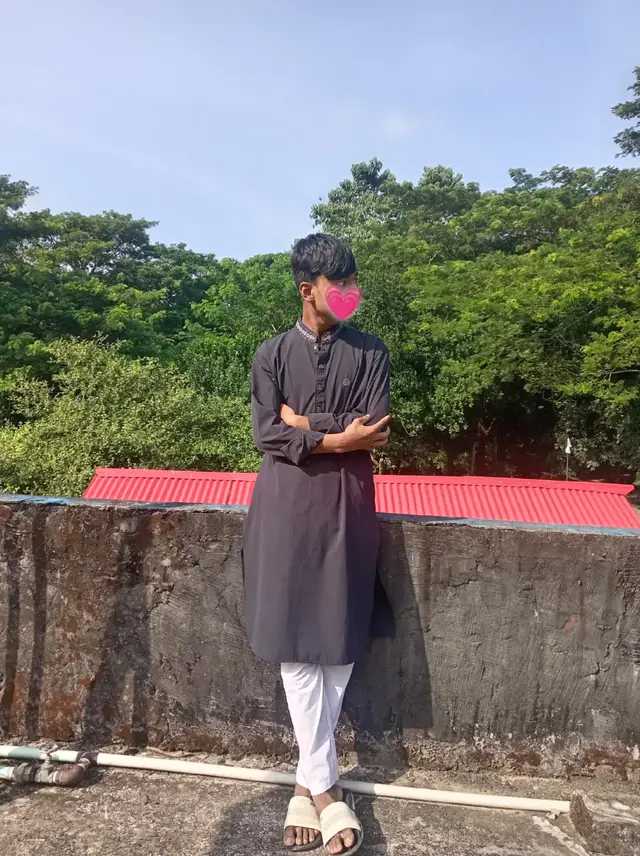 #outfit #berwona #cawak #outfit #berwona @Md Safin 