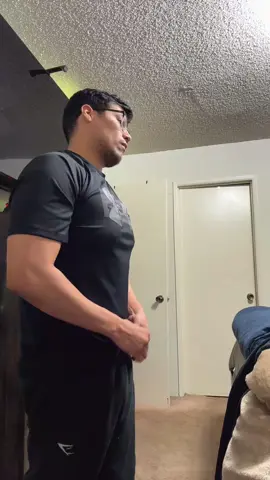 Posting drafts while dying in bed #draft #fyp #tiktok