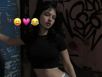 dumarka kama helo raga ii kala kiciyoh❤️😂🔐26k adiga lee ka Dhiman ee follow iso dheh 🥲💋🥹#fyp😝❤️ #viral🚩 #fypシ゚vir🌸 #somalitiktok😍🦋___ #Maryama🎀💋😍💗 