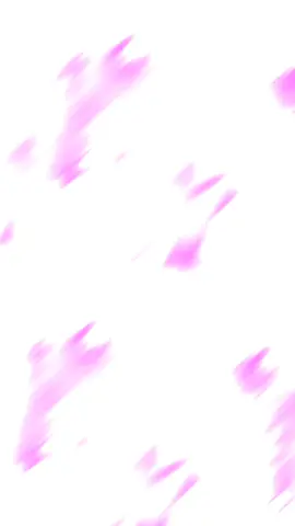 kiww #foryoupage #fyp #mootsyuk #cowoganteng #fypppppppppppppppppppppp 