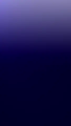 pake di tanya 🤭#MLBB9TH #MLBB #alfateh #padilah #combat 